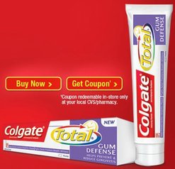 Colgate.JPG