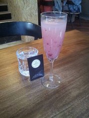 南屯區 Café Muah-3