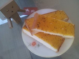 清水區 坂街 7