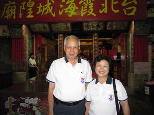 陳財美夫婦(2011.6.25)IMG_2952.JPG