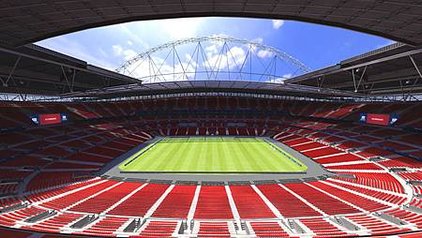 Wembley Stadium.jpg