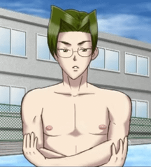 圖24.png