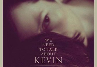 we_need_to_talk_about_KEVIN_POSTER_part