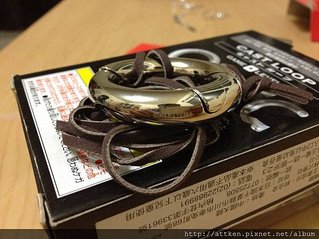 魔金 (8)