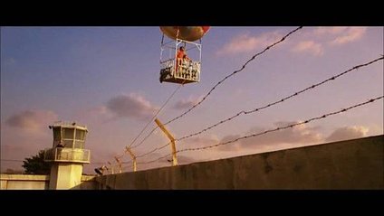 miracle_cell_7_3