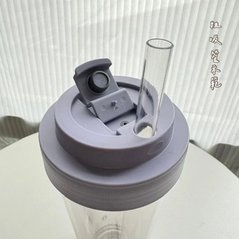 【良杯製所】_燒媽超愛