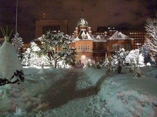 DSCF2434.JPG
