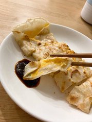 10/24【愛雅辣呦】宅配試用｜一人在家也能爽吃頂級麻辣鍋🥘