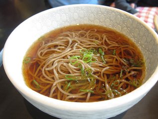 蕎麥湯麵.jpg