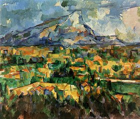 cezanne-10x.jpg