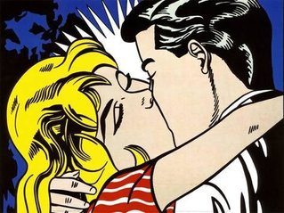 roy-lichtenstein-kiss-ii-c-1962_a-G-8307155-0.jpg