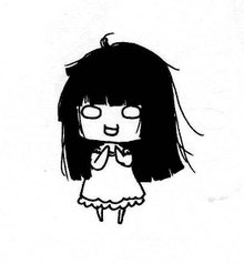 20140520-3