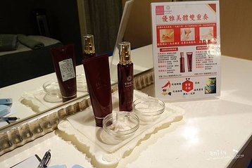 DSC03300