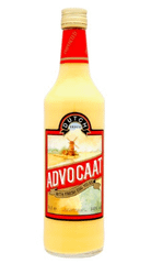 Advocaat Entremet 11.png