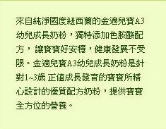 未命名dk.jpg