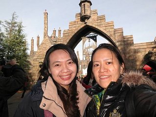 p145345380390.jpg