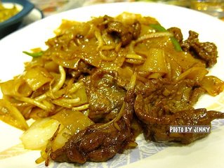 IMG_4021.jpg