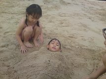 boy04.JPG