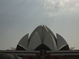 IMG_7055.JPG