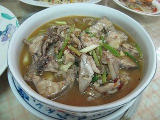 雙溪鐵馬賞蓮趣 (12).jpg