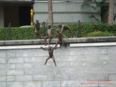 DSC04936.JPG