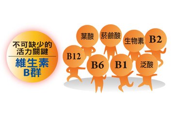 2+95249