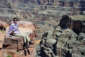 280-Grand Canyon-Eagle Point.jpg