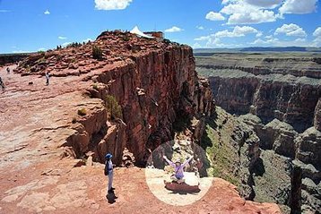 352-Grand Canyon-Guano Point-.jpg