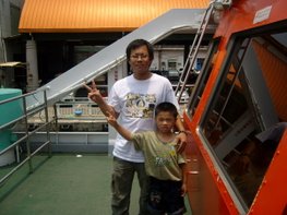IMG_0751.JPG
