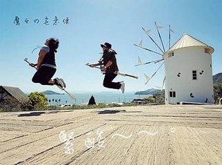 LINE_ALBUM_日本四國20250417_23_250508_35.jpg