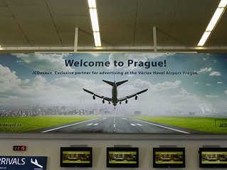 P1080810