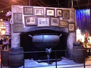 IMG_1155