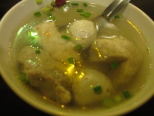2009.6 488.jpg