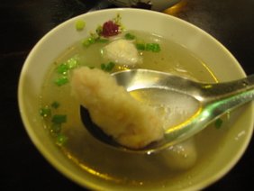 2009.6 489.jpg