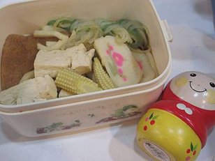 lunch box_20141218