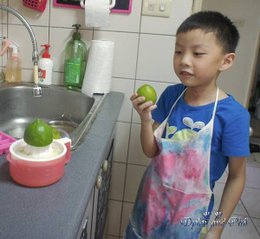 DSC00190.jpg