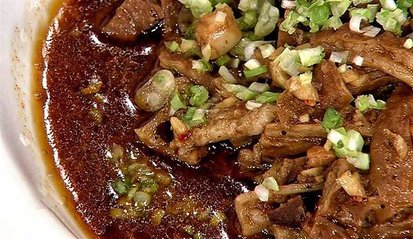 麻辣大腸頭.jfif