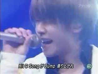 massu.bmp