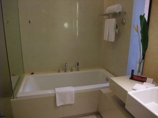 DSCF2741.JPG