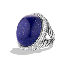 Lapis-Lazuli-550x550.jpg