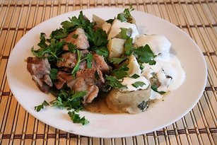 halushky 麵疙瘩.jpg
