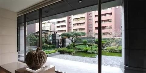 《中山區名宅介紹 _ 九仰》大師房屋林芳如0937-142-