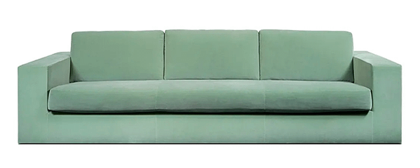 armani casa nolan sofa 