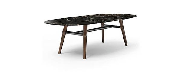 giorgetti ago table_3