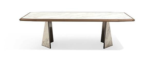 giorgetti Amadeus table_2