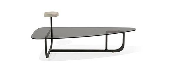 giorgetti Amiral table_2