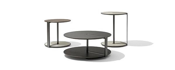 giorgetti clamp table_2