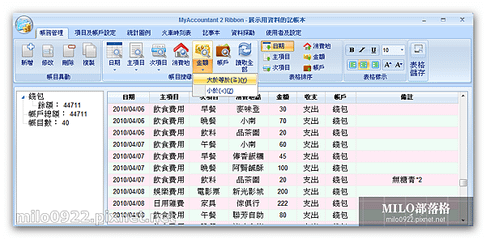 milo0922.pixnet.net_19h35m30s