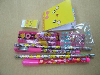 IMG_0570_文具組.JPG