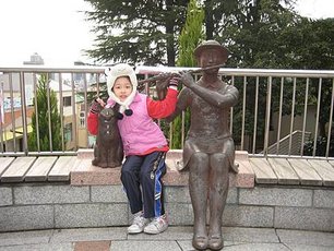IMG_1549